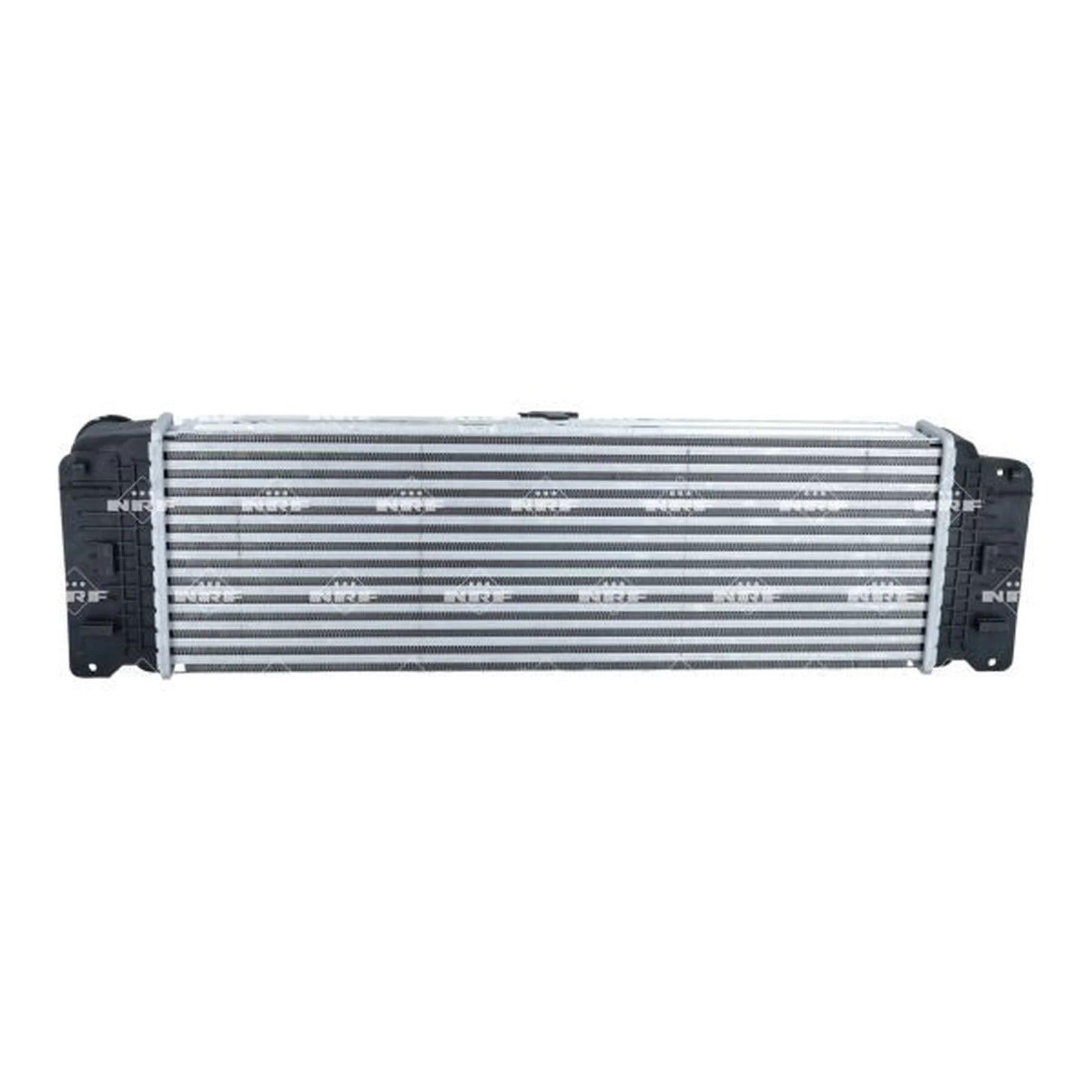 NRF Intercooler (Charge Air Cooler) 309142