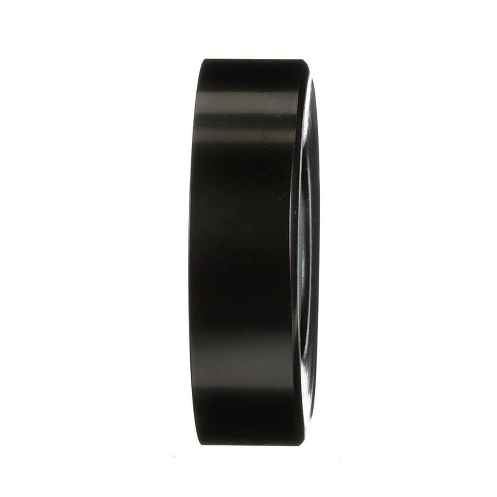 Gates V-Ribbed Belt Deflection/Guide Pulley T36251