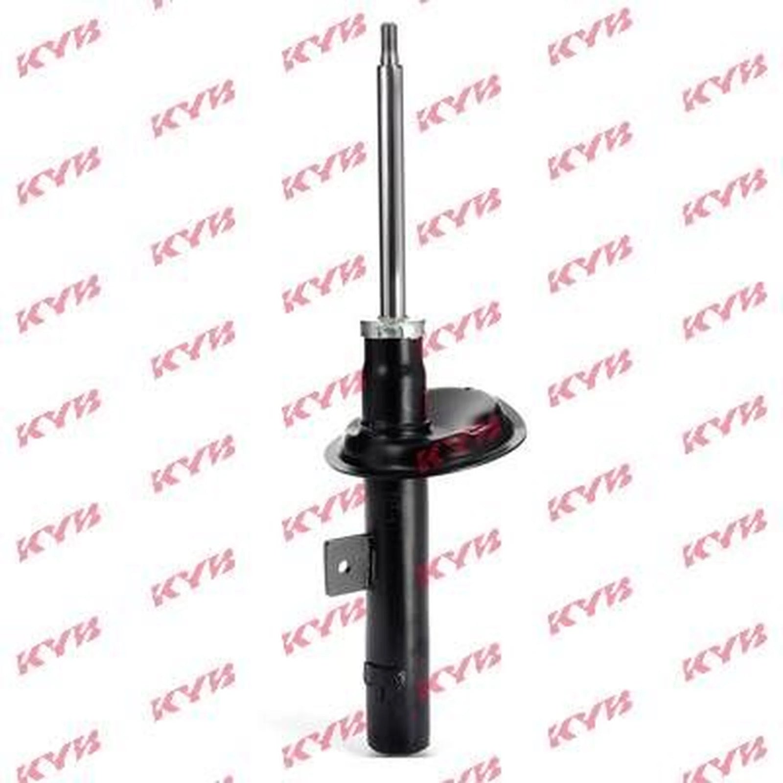 KYB Shock Absorber Damper Strut Front Left 333839