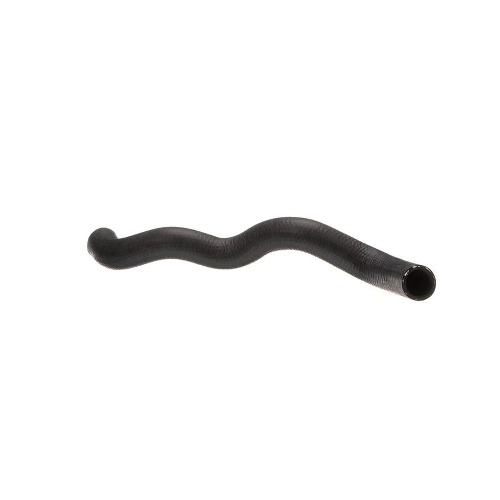 Gates Radiator Coolant Hose 556mm ID 05-2630