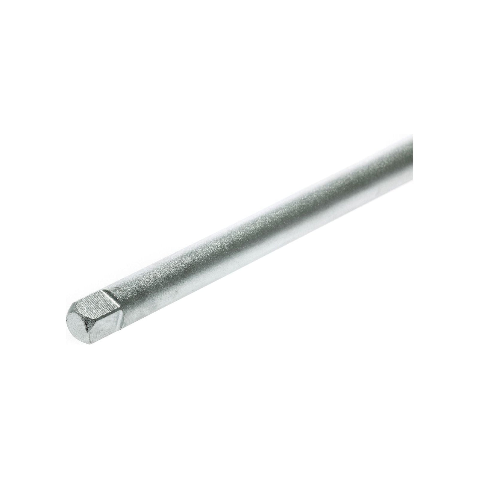 Teng Tools 3/8" Extension Bar 500mm