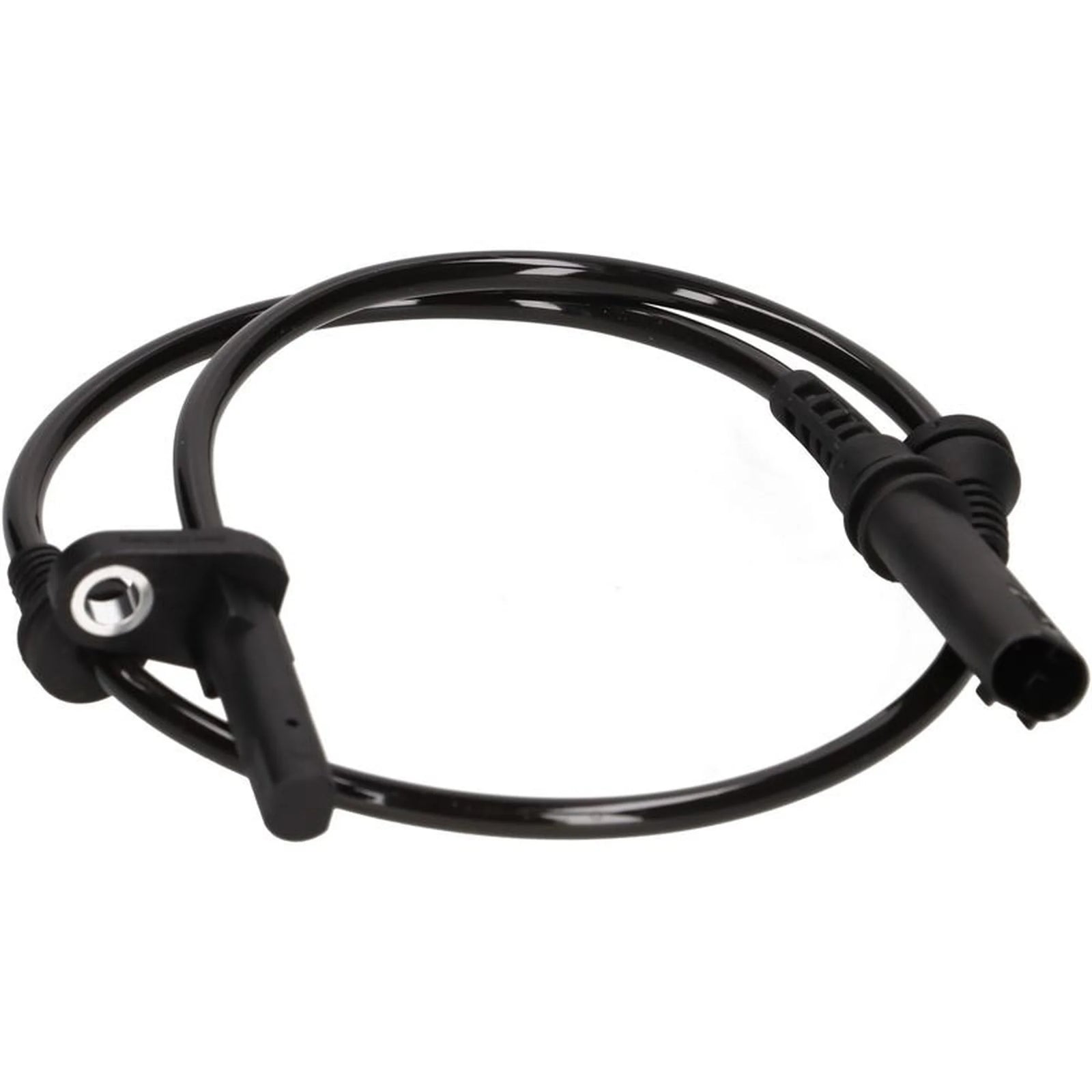 Pierburg ABS Wheel Speed Sensor Front 7.14059.50.0