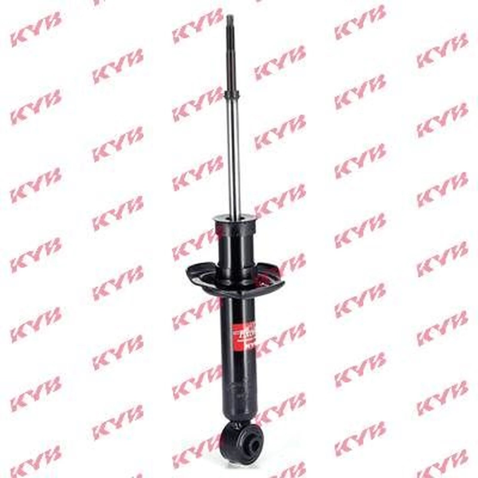 KYB Shock Absorber Damper Strut Rear 341282