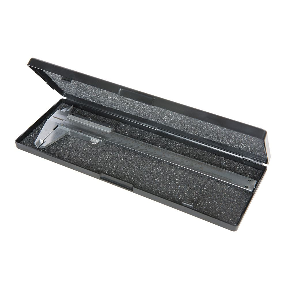 Silverline Vernier Caliper 150mm