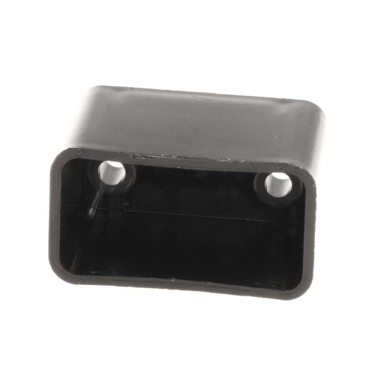 Flexible Gas Bottle Holder Spacer 30mm