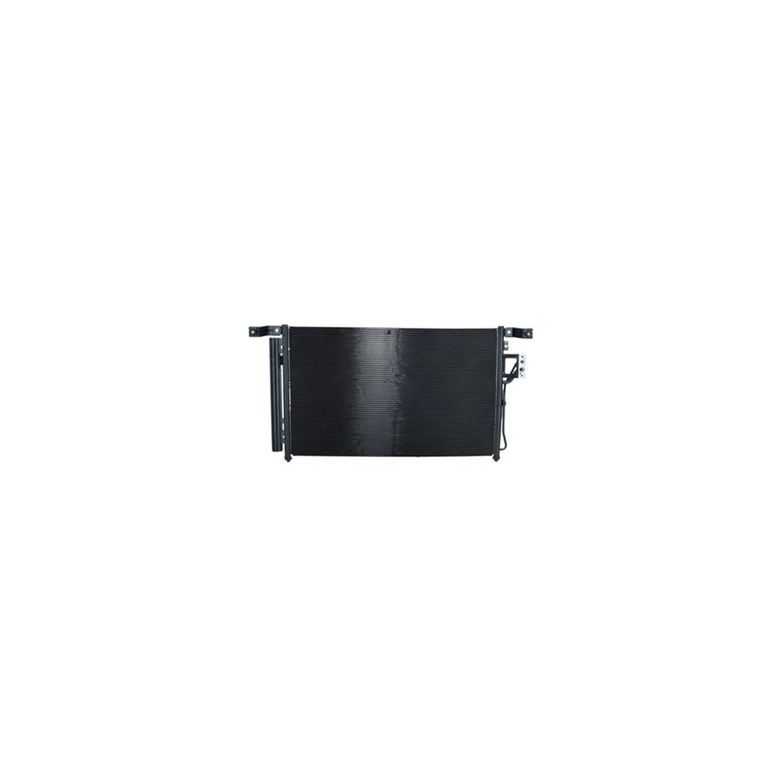 NRF Air Conditioning Condenser 35987