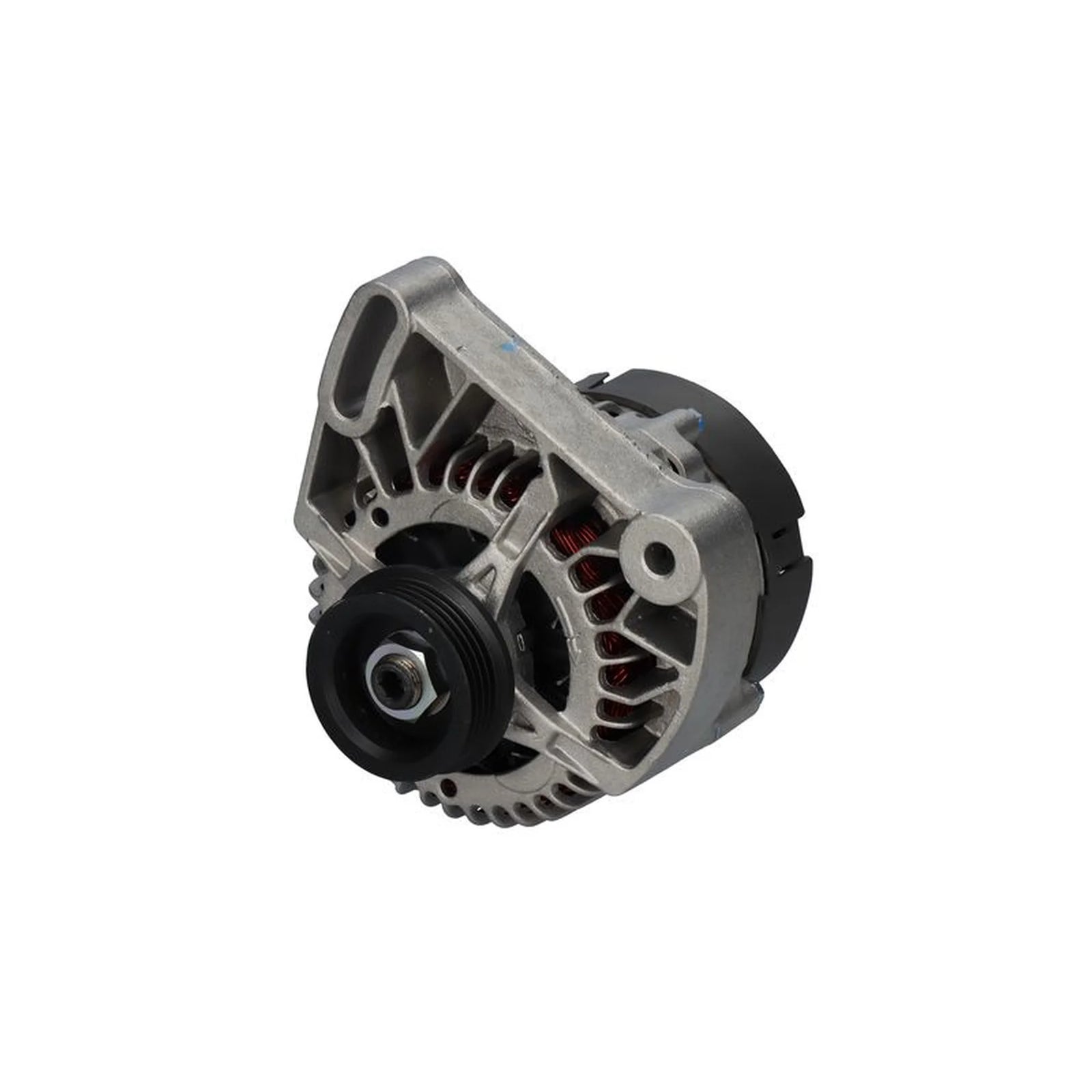 Valeo Car Alternator 12V 439030