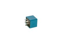 Bosch ABS Control Relay 0332002286