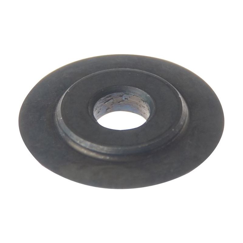 Irwin® Record® Spare Wheel for 200/30C