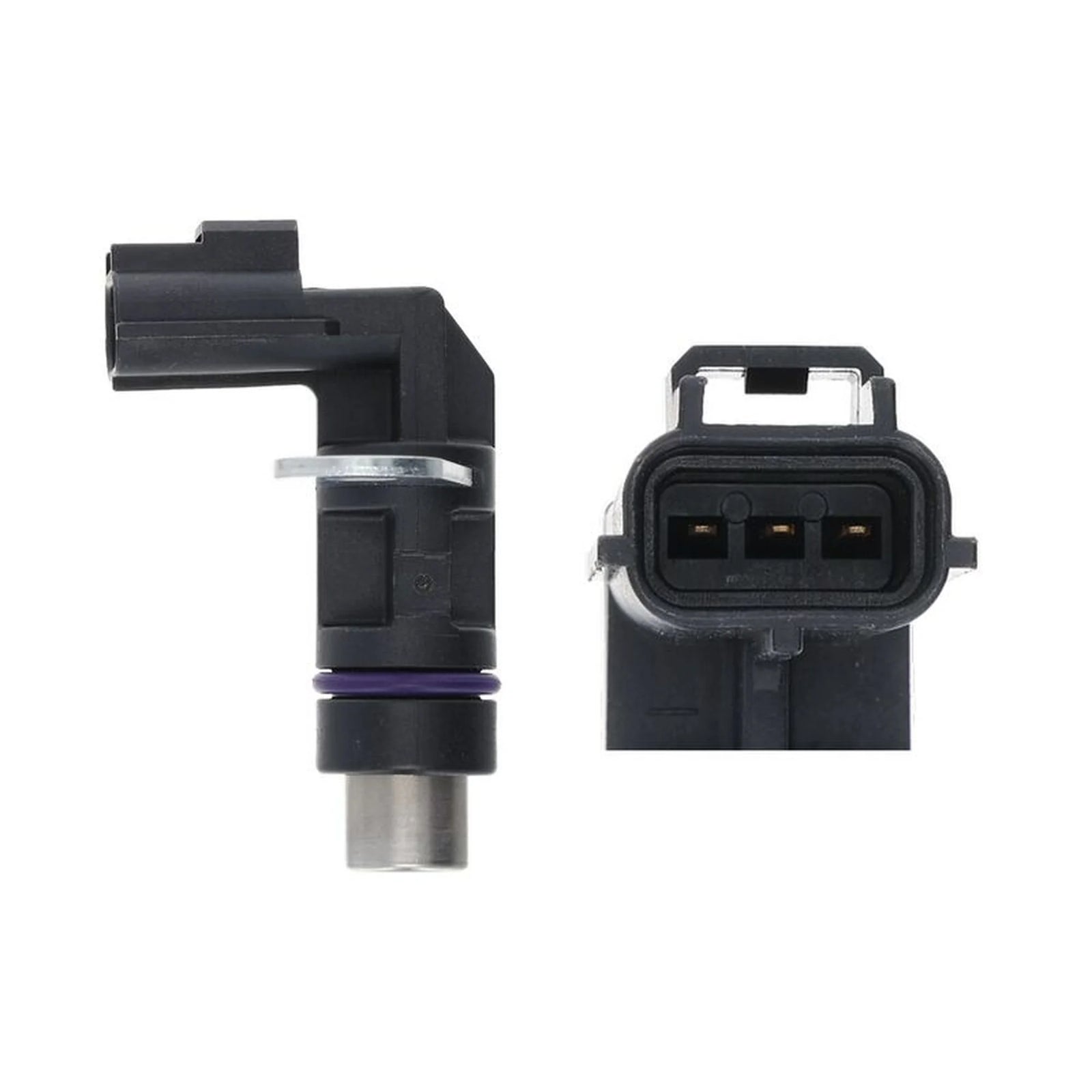 Valeo Crankshaft Position Sensor 366915
