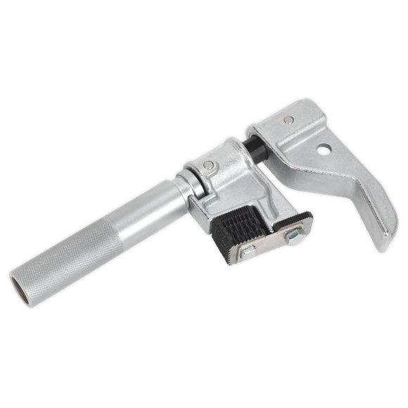 Sealey Universal External Thread Repairer/Chaser AK315