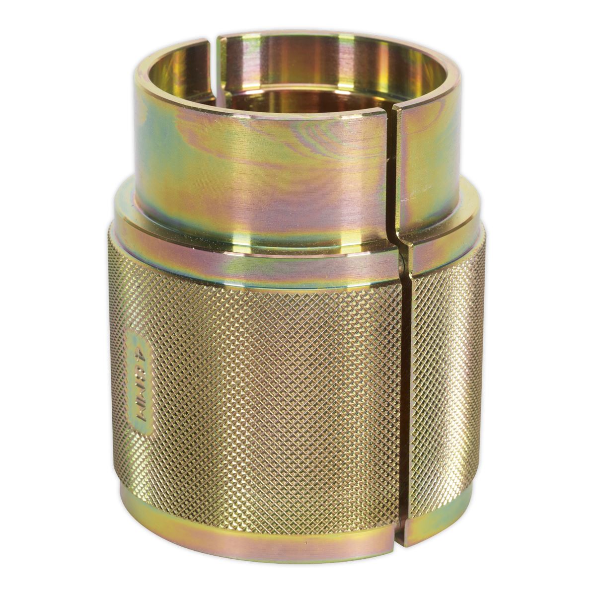 Sealey Motorcycle Fork Seal Driver 48mm