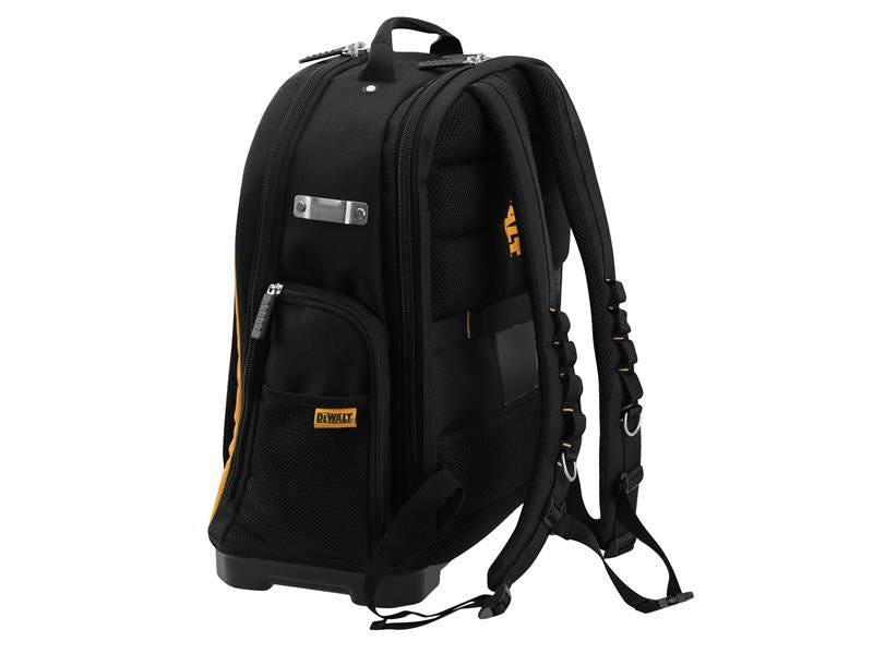 DEWALT Storage DWST81690-1 Tool Backpack
