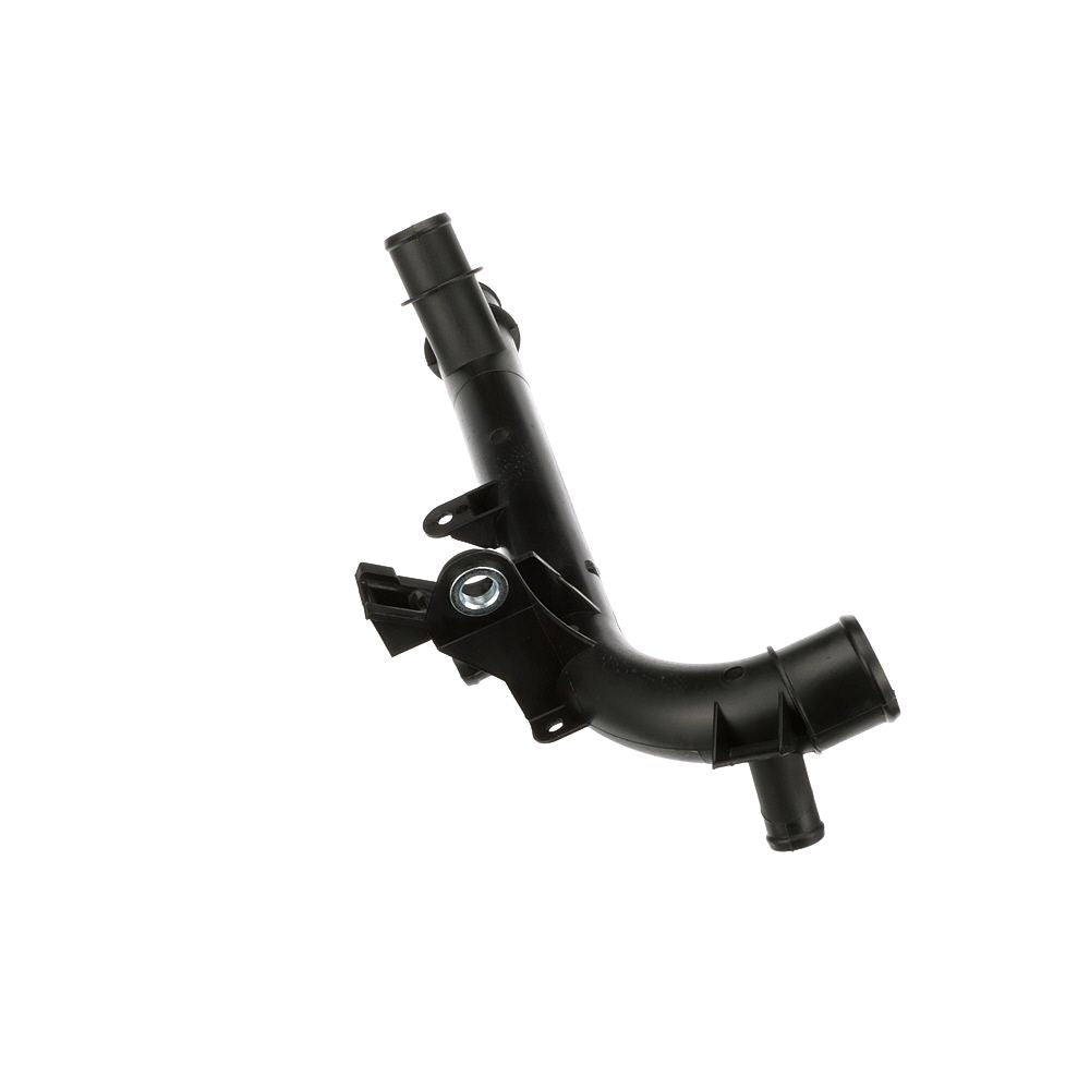 Gates Coolant Water Pipe Tube 02-2818