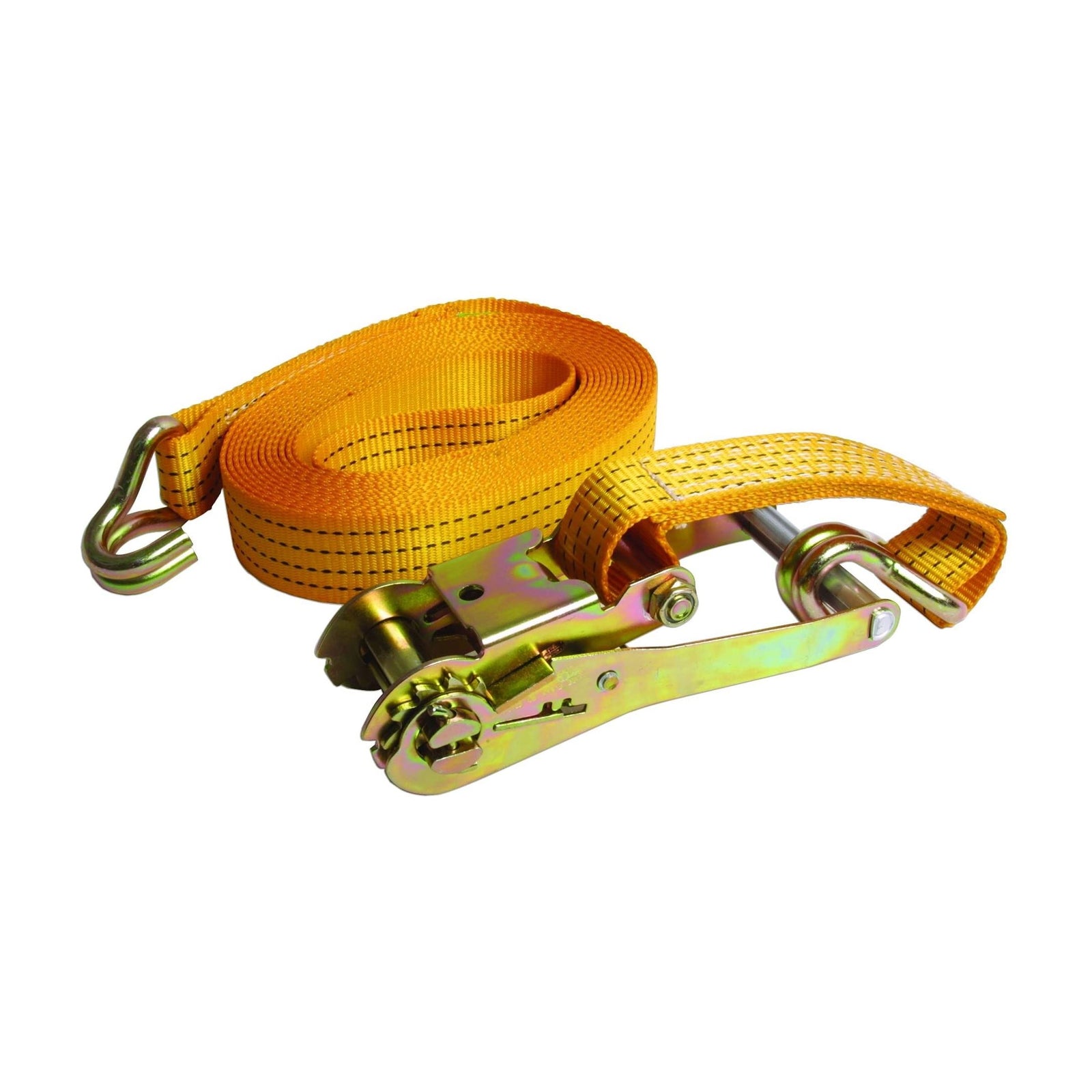 Kamasa Tie Down - Ratchet 27ft 55705