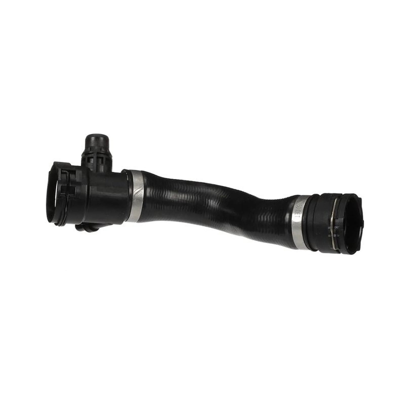 Gates Radiator Coolant Hose 292mm ID 05-3300