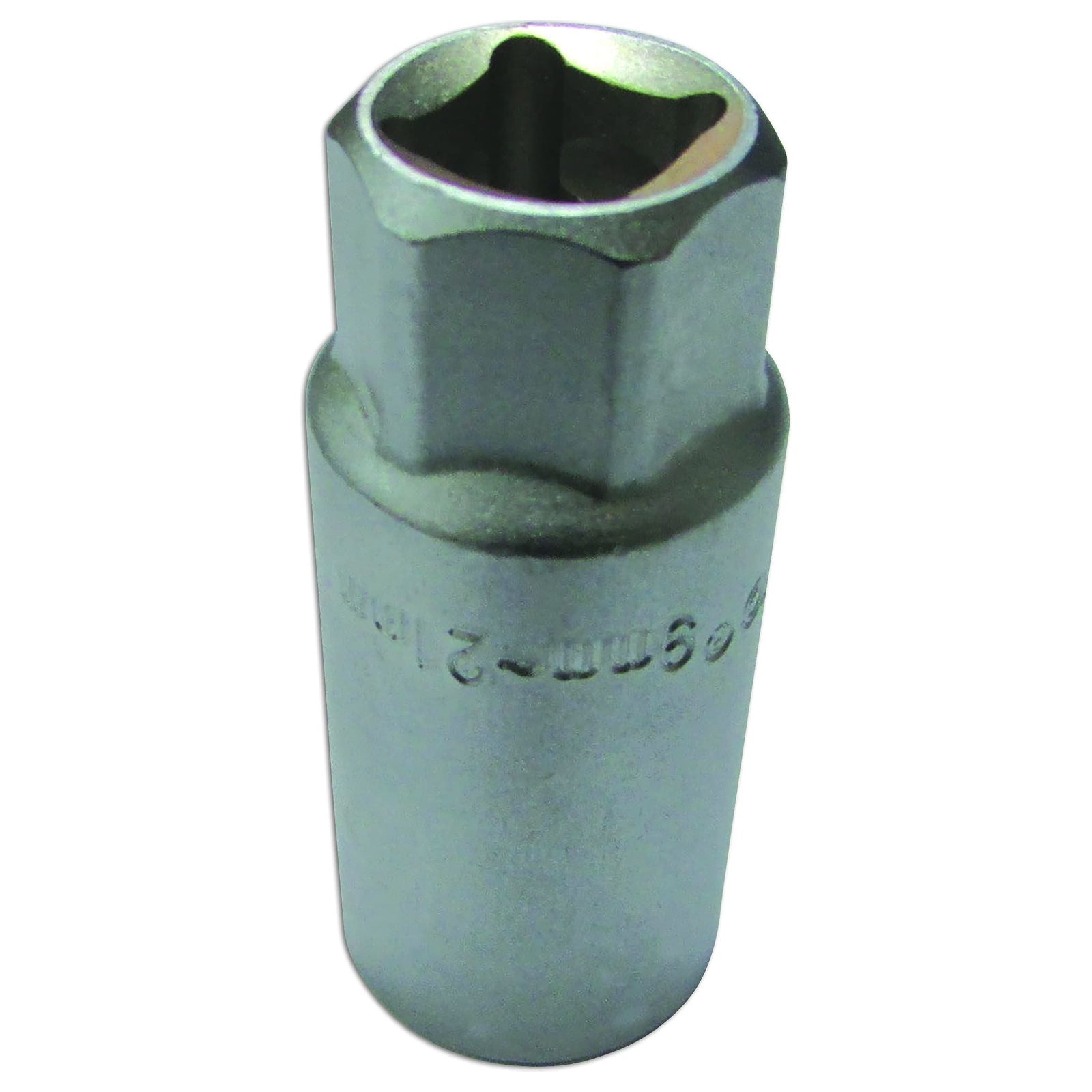 Laser Piston Ring Compressor 0285