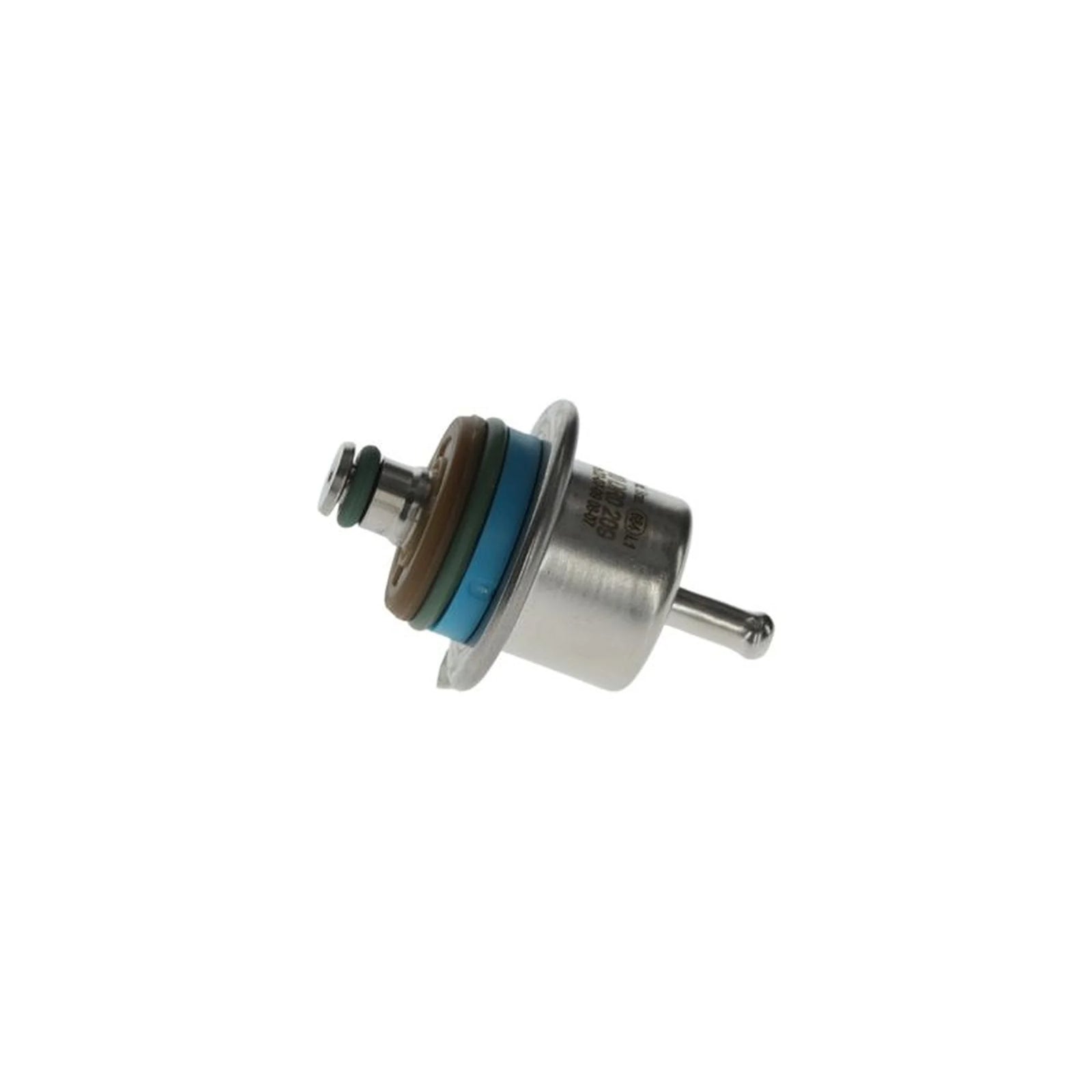 Bosch Fuel Pressure Regulator Valve F 000 DR0 209