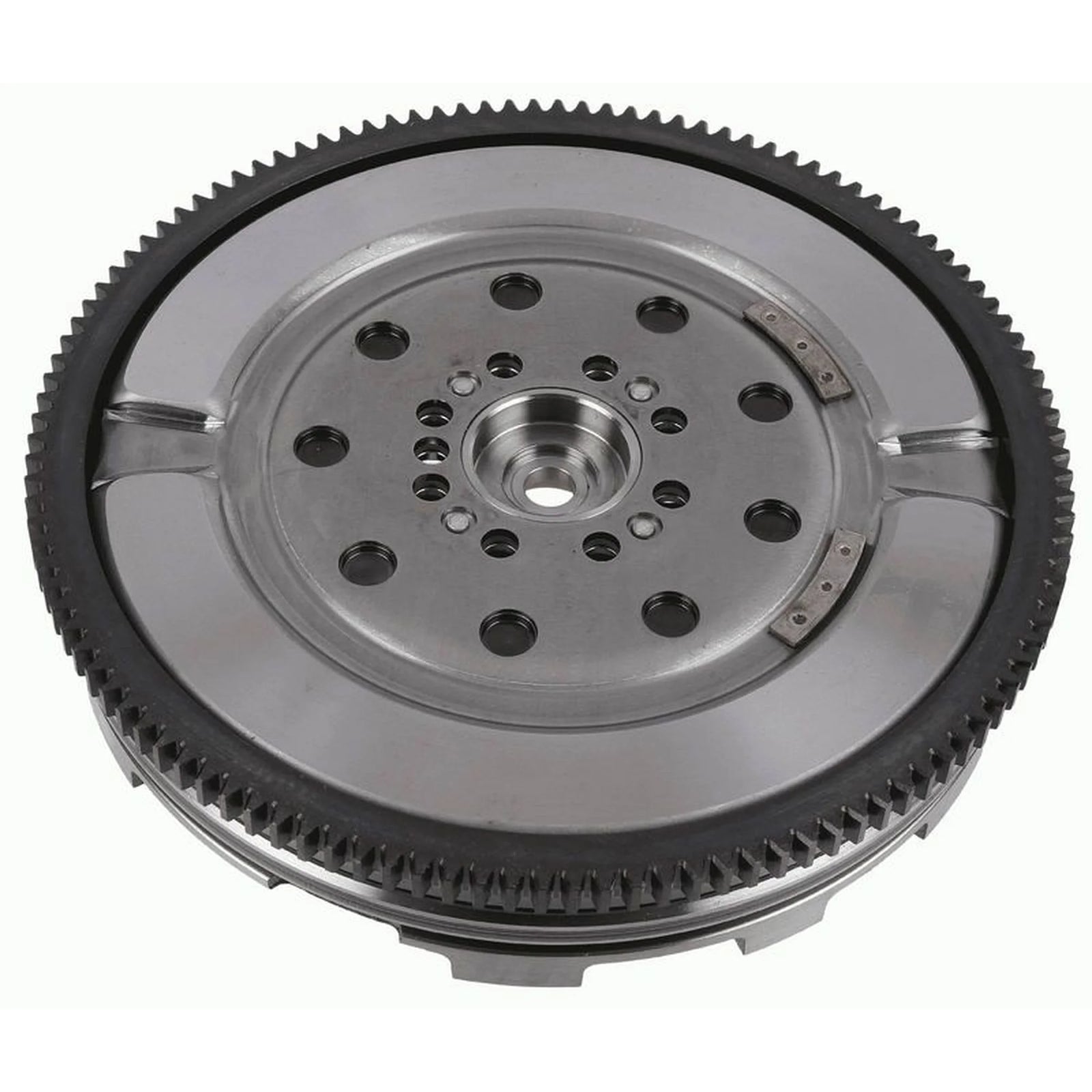 Sachs Engine Flywheel Teeth 250mm 2294701061