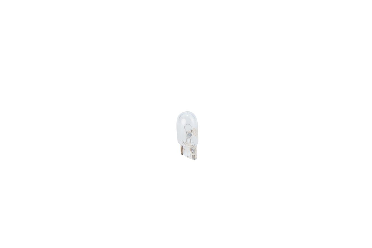 Bosch Indicator Turn Signal Bulb V W 1987302206