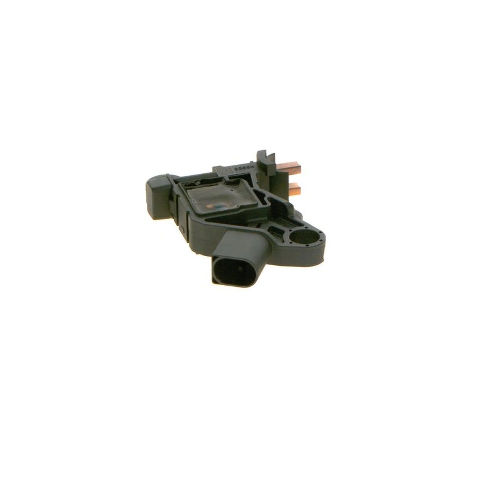 Bosch Alternator Voltage Regulator 0 272 220 734
