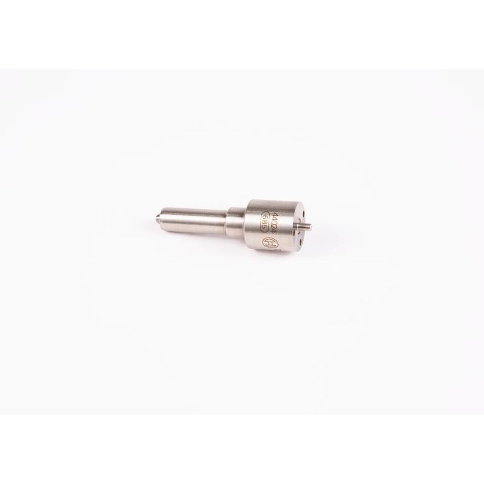 Bosch Diesel Injector Nozzle Tip 0 433 171 978