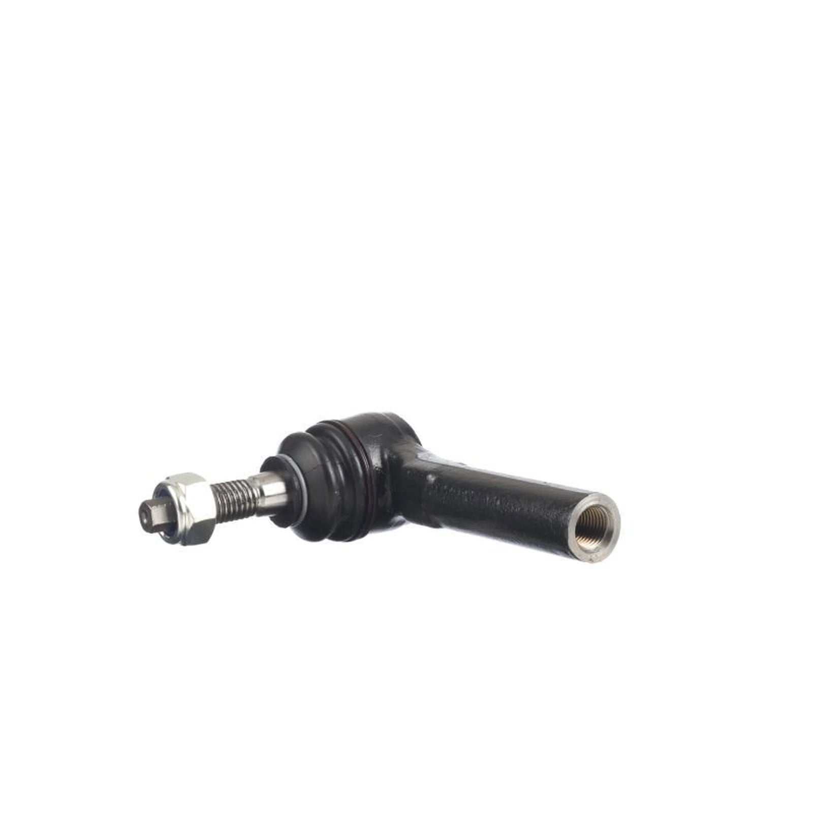 Delphi Steering Tie Rod End Ball Joint Front M14x1.5 TA3091