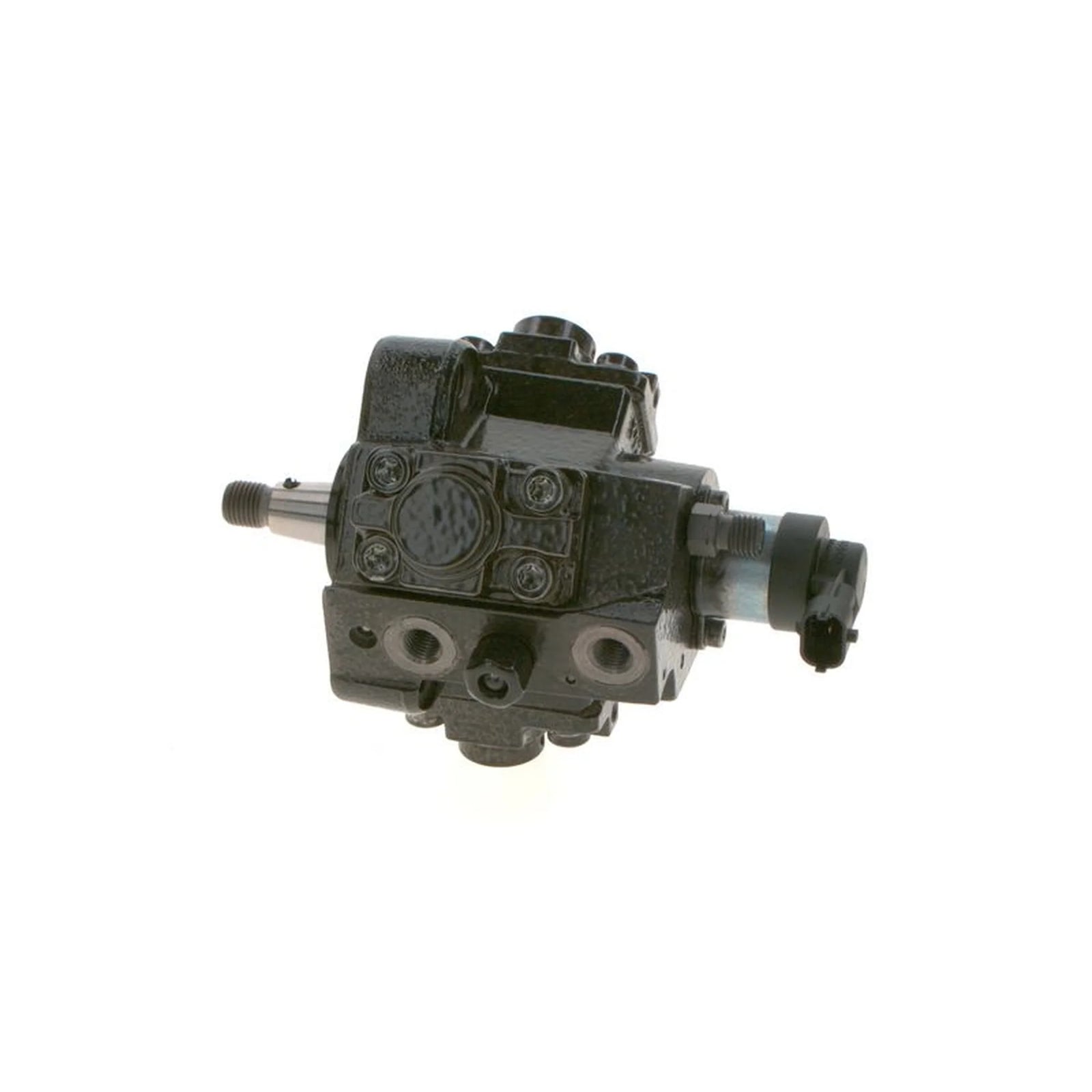 Bosch High Pressure Fuel Pump 0 445 010 430