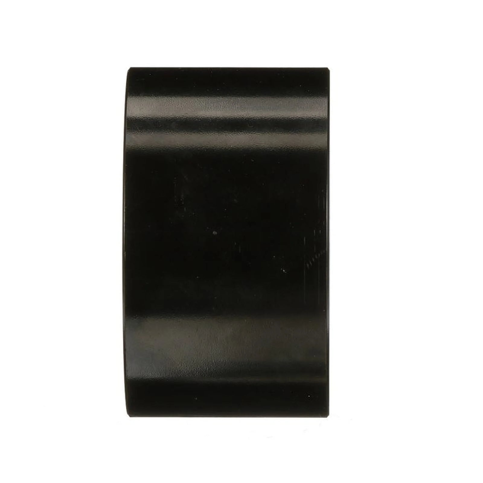 Gates V-Ribbed Belt Deflection/Guide Pulley T36630
