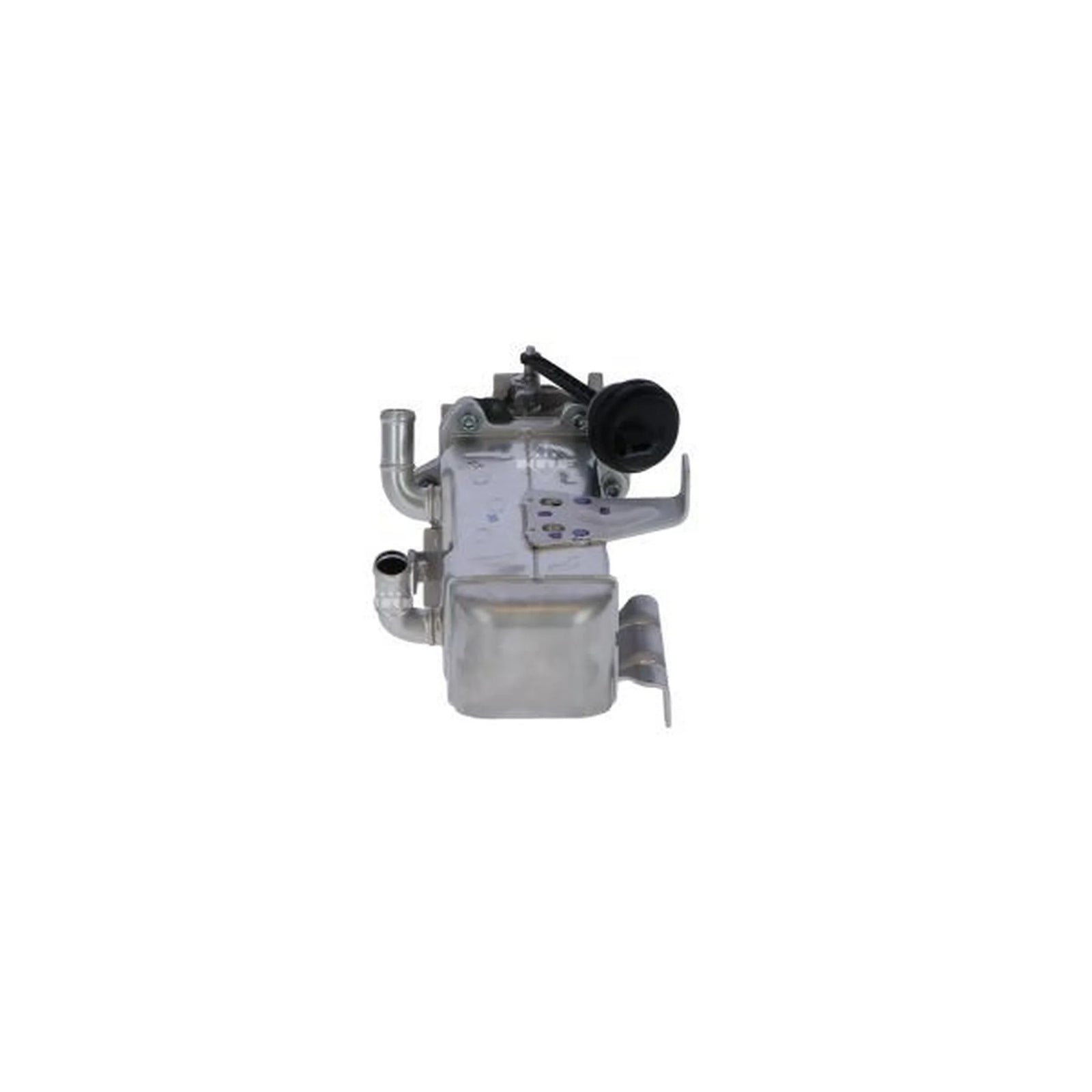 NRF EGR Cooler (Exhaust Gas Recirculation) 48381