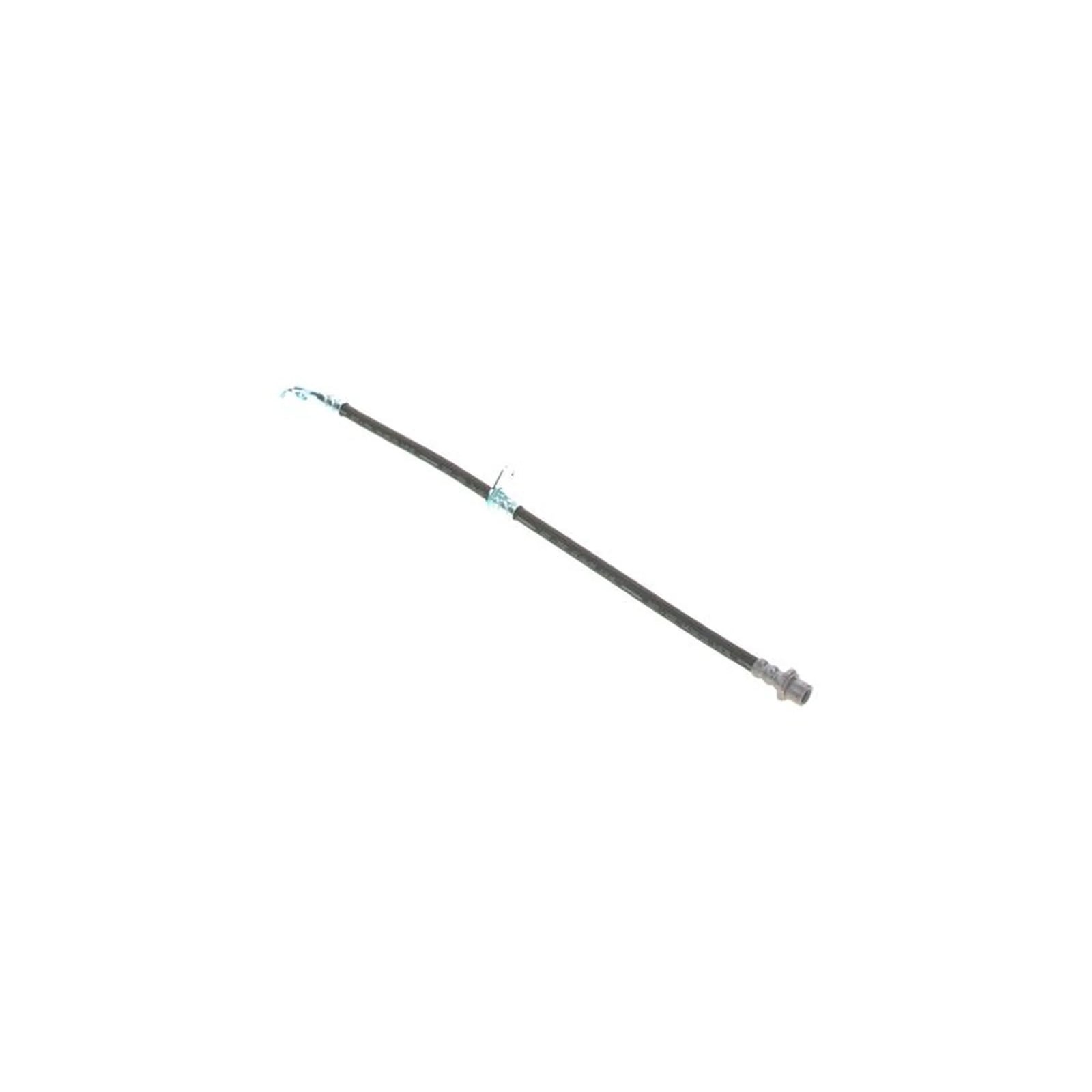 Bosch Brake Hydraulic Hose Line Front Right 1 987 476 757