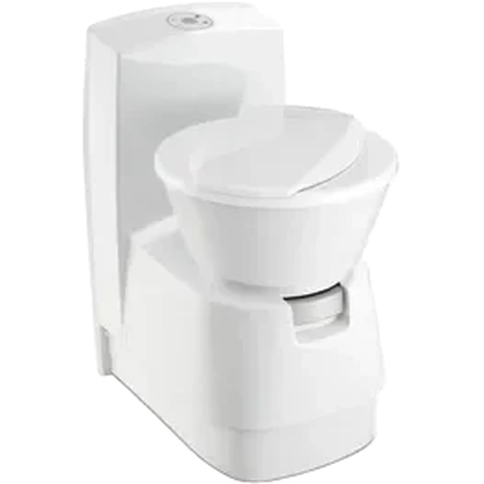 Dometic Camping Chemical Toilet CTS 4110