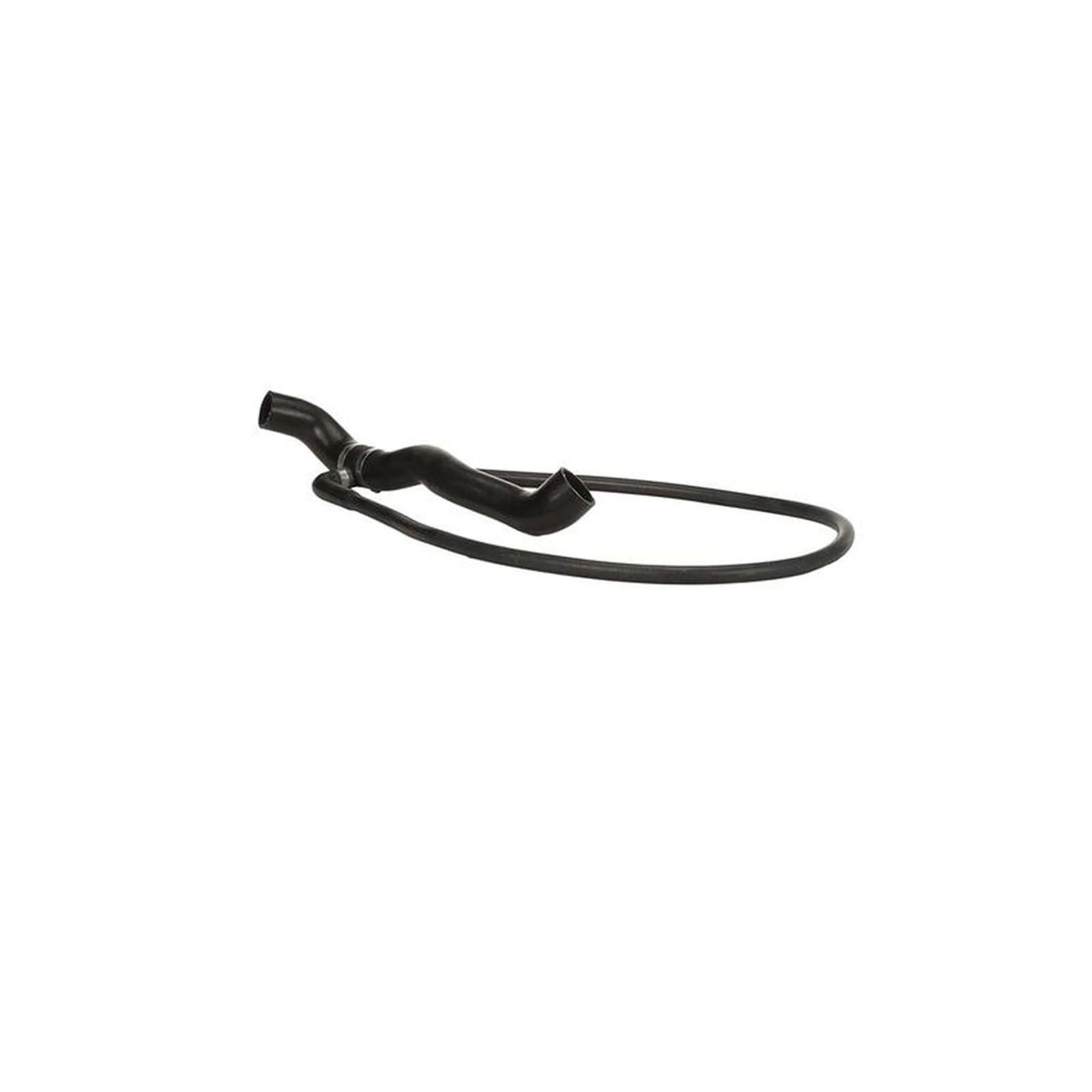 Gates Radiator Coolant Hose 432mm ID 05-2813