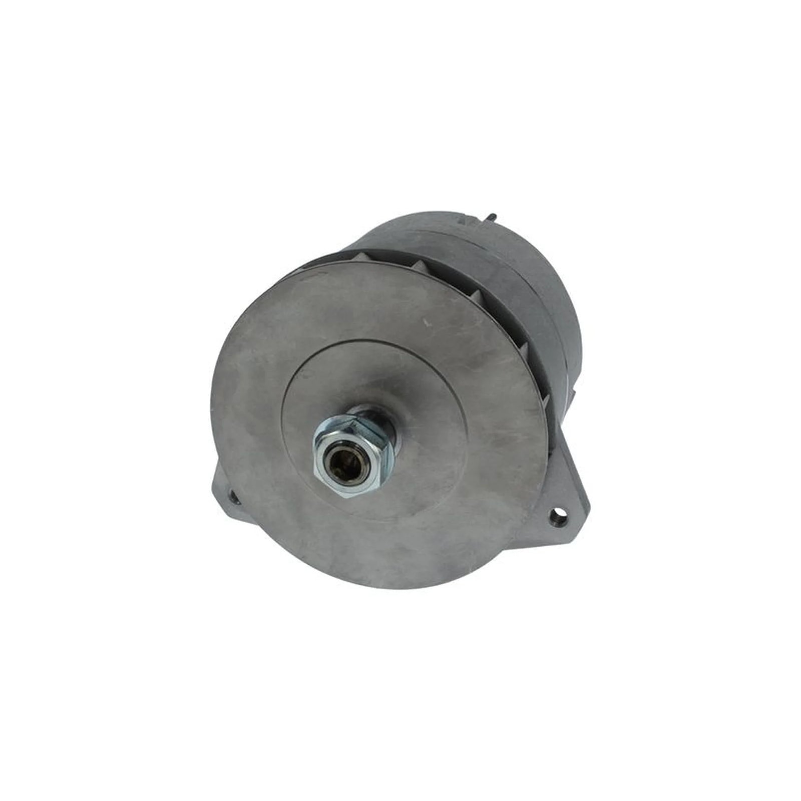 Bosch Car Alternator 12V 1 986 A00 008