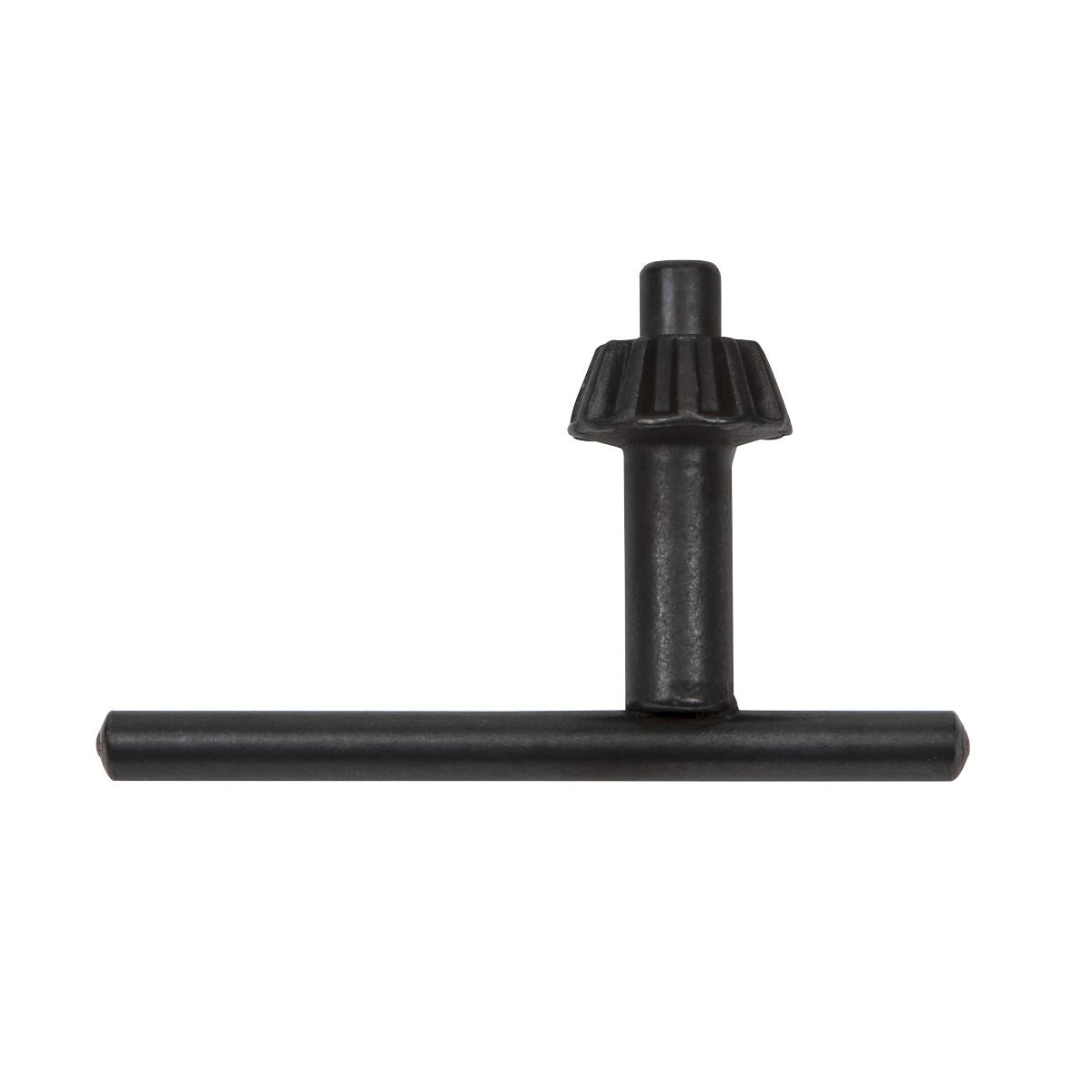 Sealey S3 Chuck Key To Suit 16mm Chucks S3