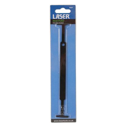 Laser Double Ended Seal Puller 6227