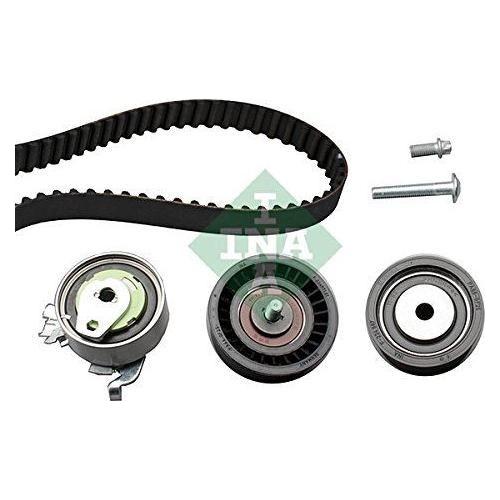 Ina Timing Belt Kit 530044310