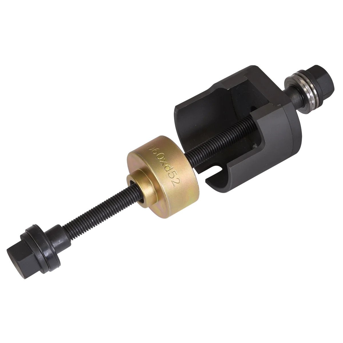 Sealey Electric Motor Front Bush Tool Tesla 3 VS478 1.8kg