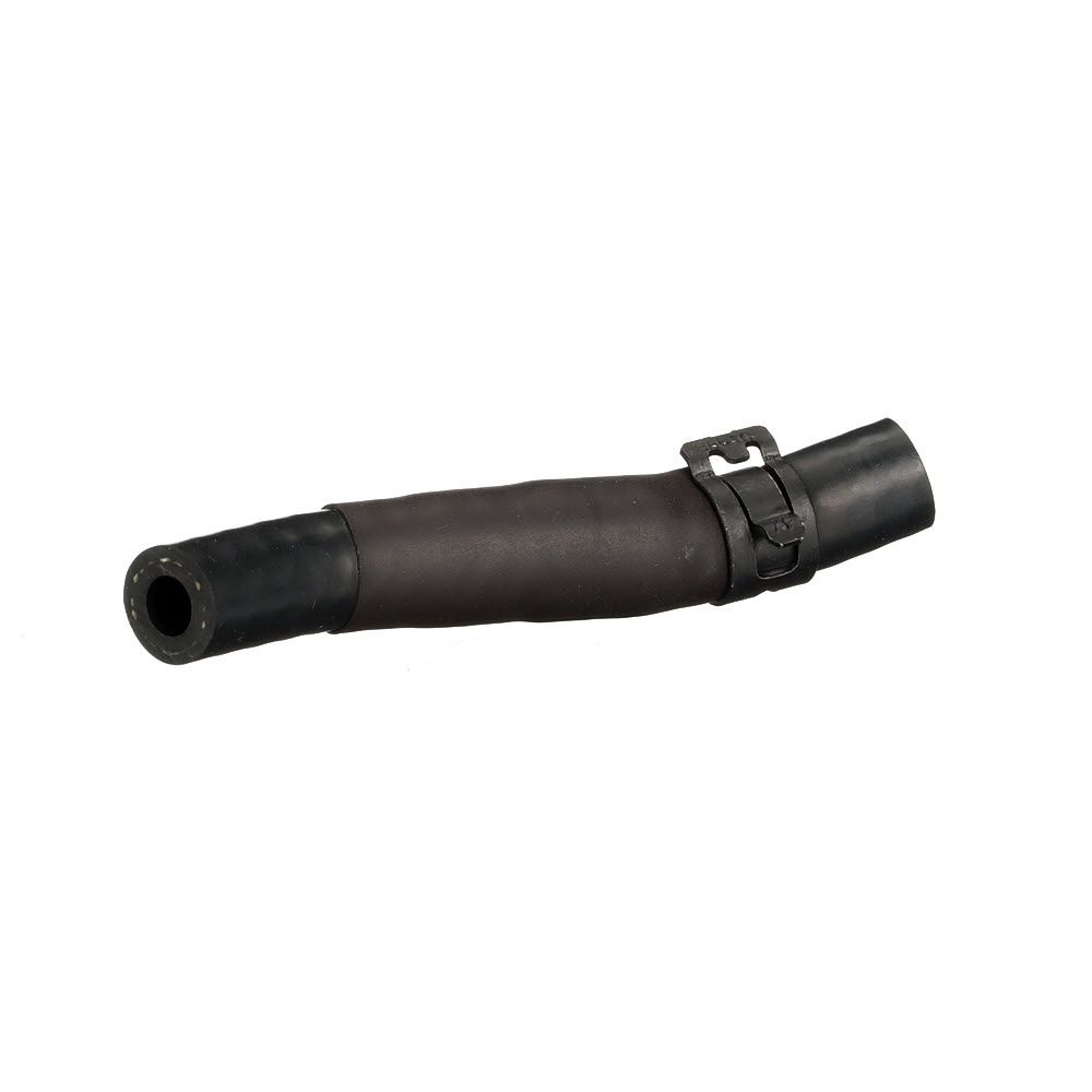 Gates Heater Hose 02-3029
