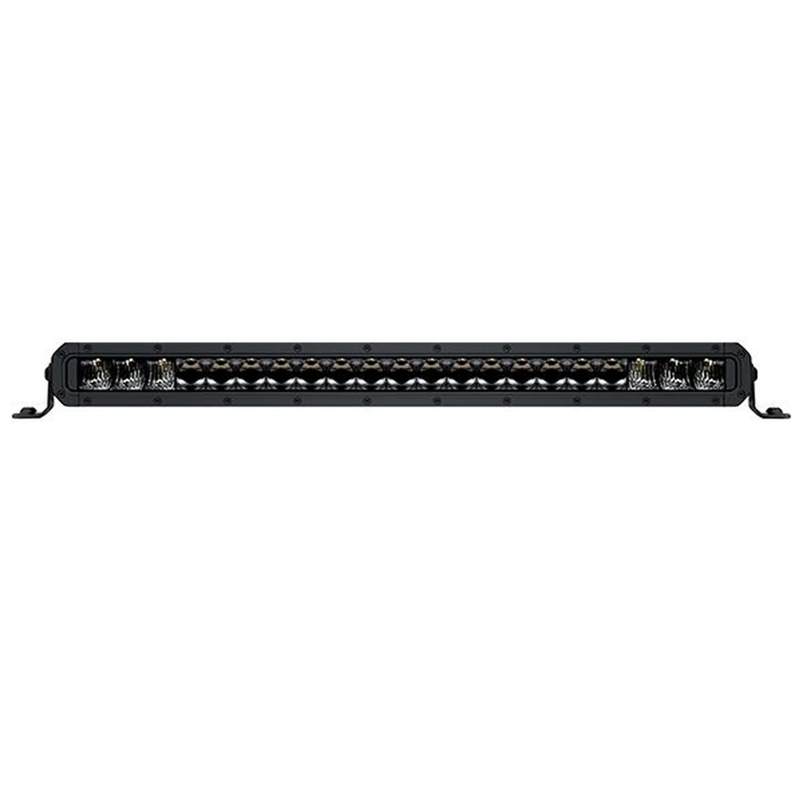Hella Worklight High 1GJ 358 197-501