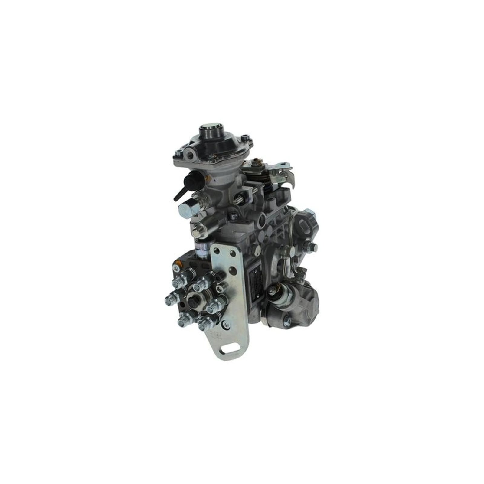 Bosch Diesel Injection Pump 0 460 426 412
