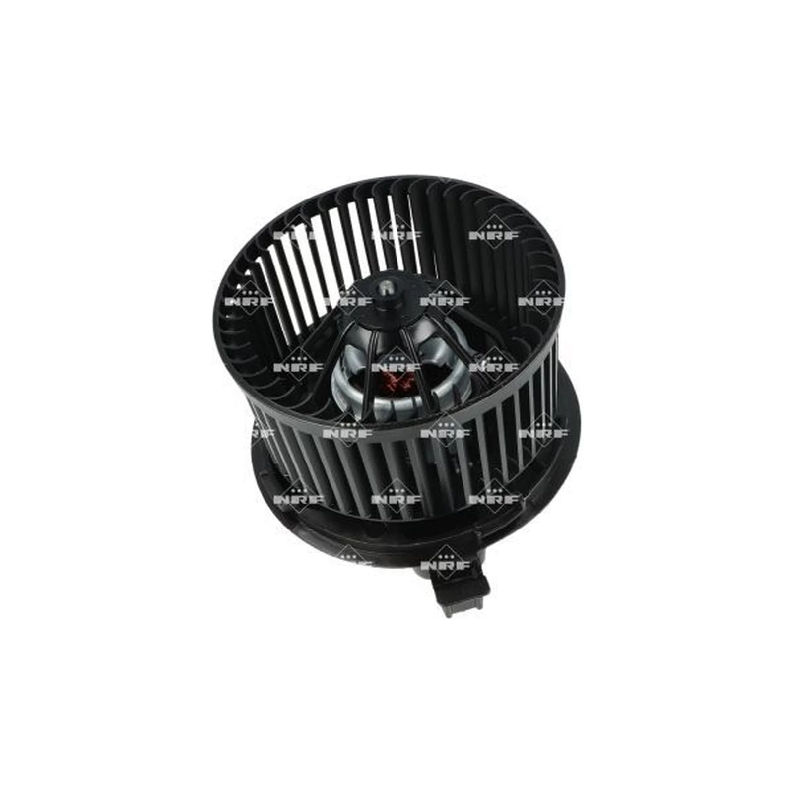 NRF Heater Blower Fan 34126