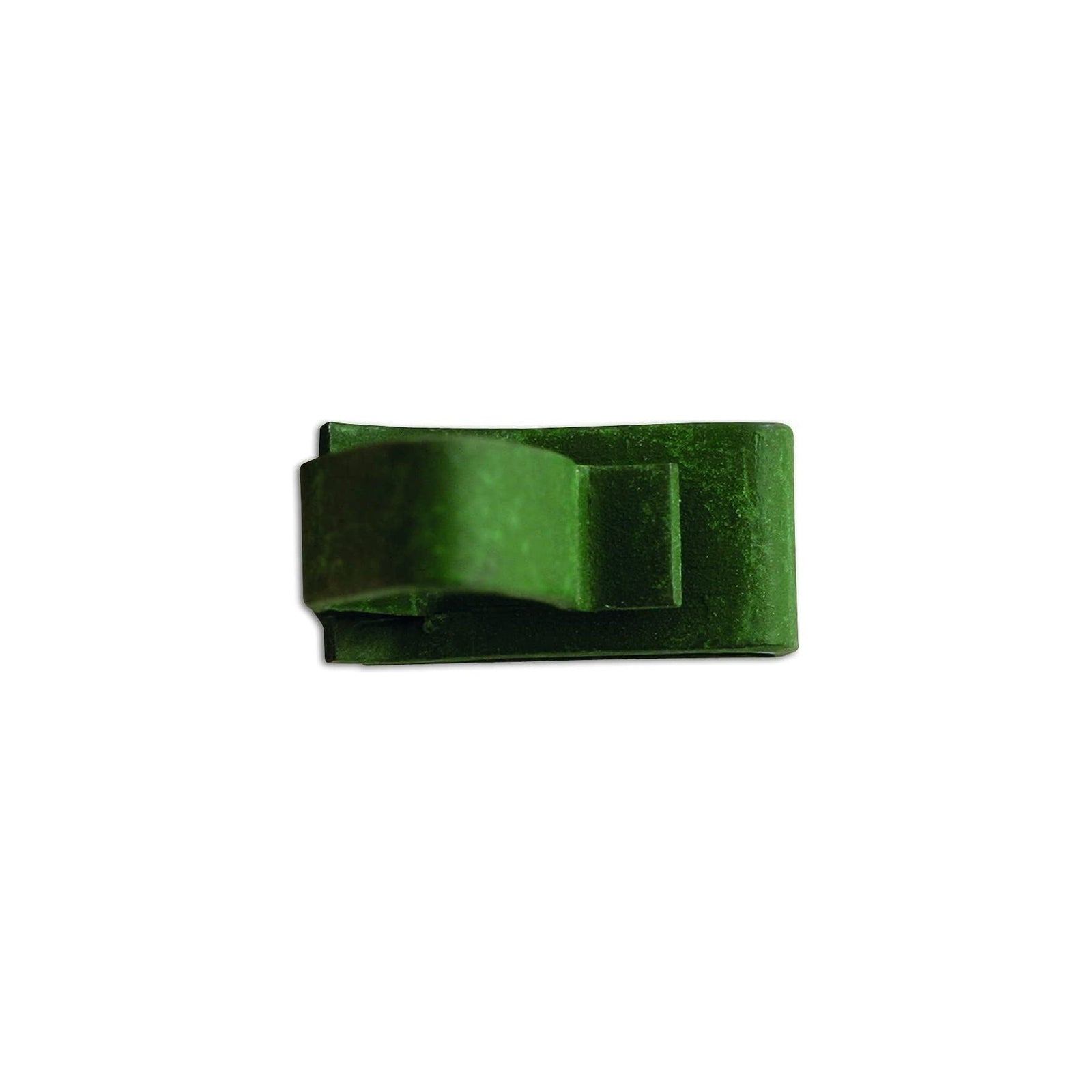 Connect Door Trim Clip - for Triumph, Spitfire, Minor 1000, Jaguar 25pc 35023