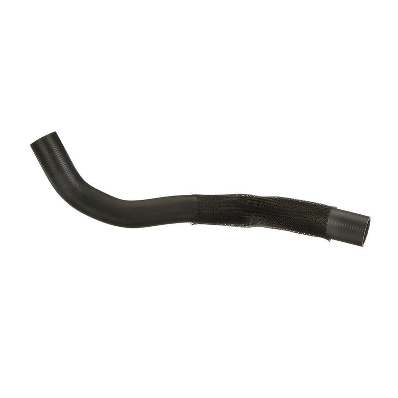 Gates Radiator Coolant Hose 560mm ID 05-5515