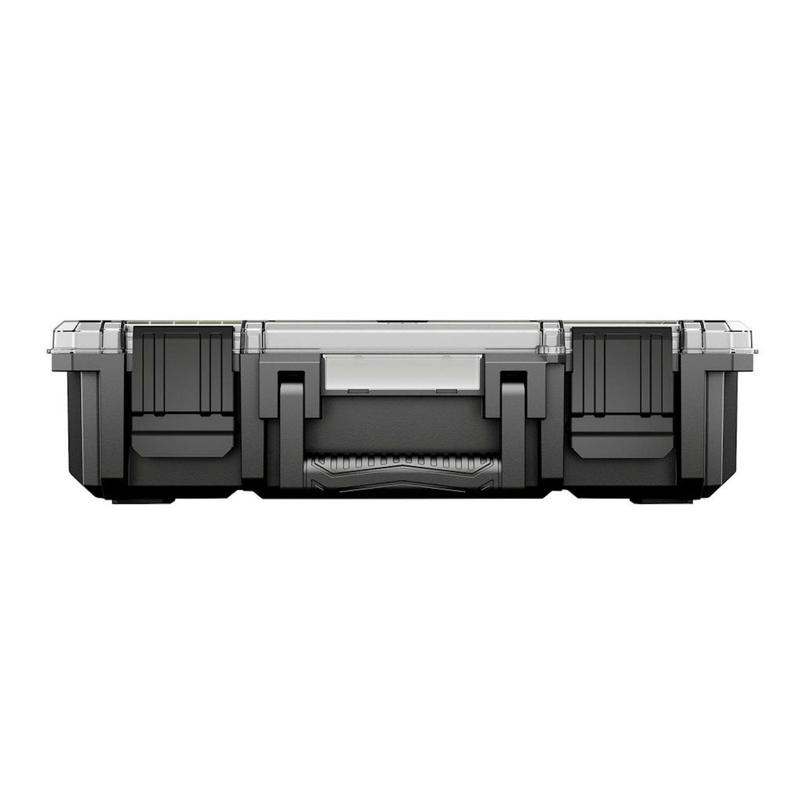 BUNKER Large Organiser, 408 x 334 x 107mm - HDO-LARGE