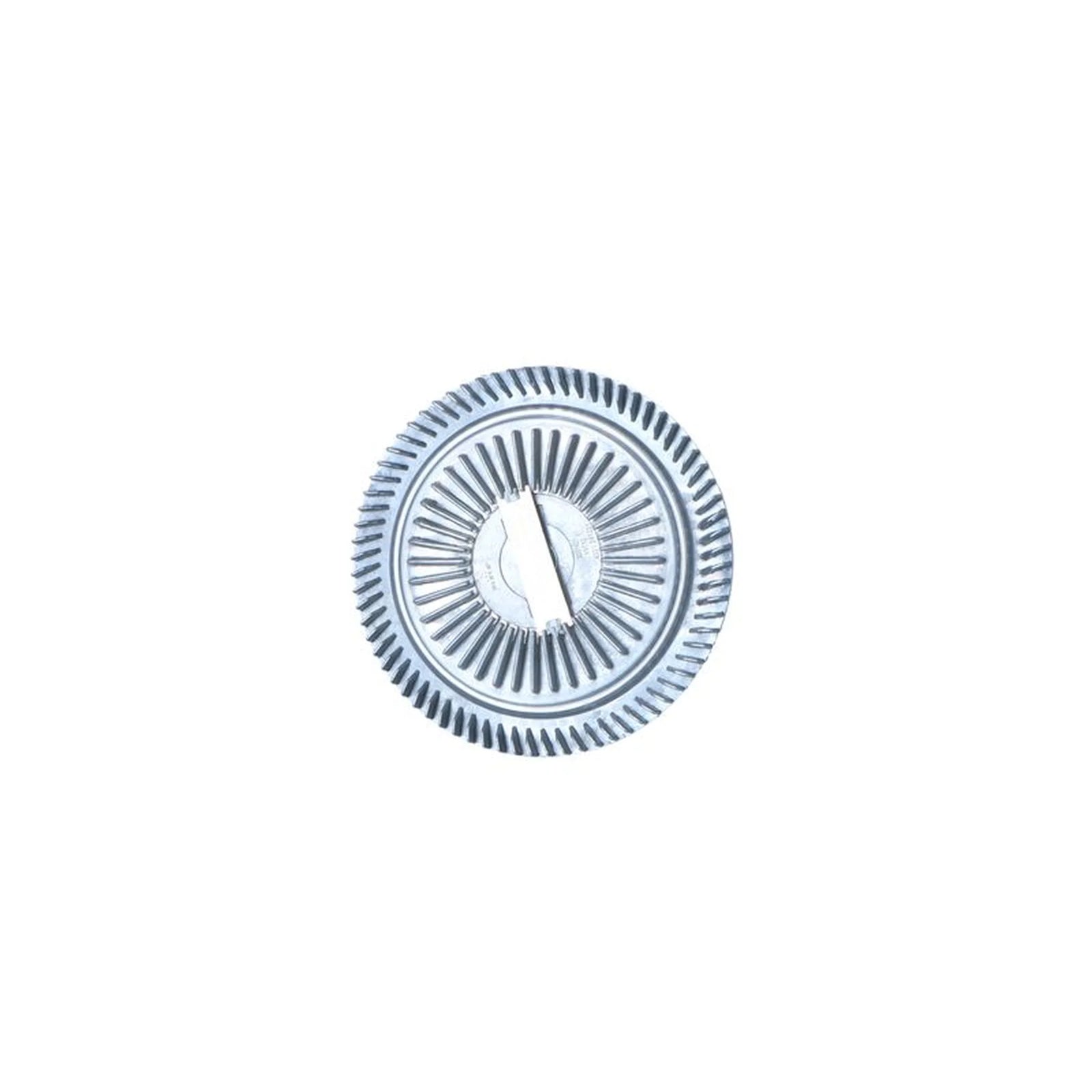 NRF Radiator Fan Clutch 49712