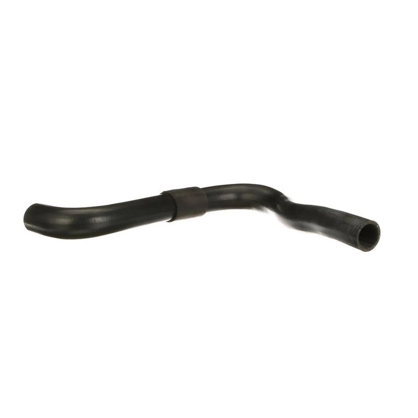Gates Radiator Coolant Hose 740mm ID 05-5573