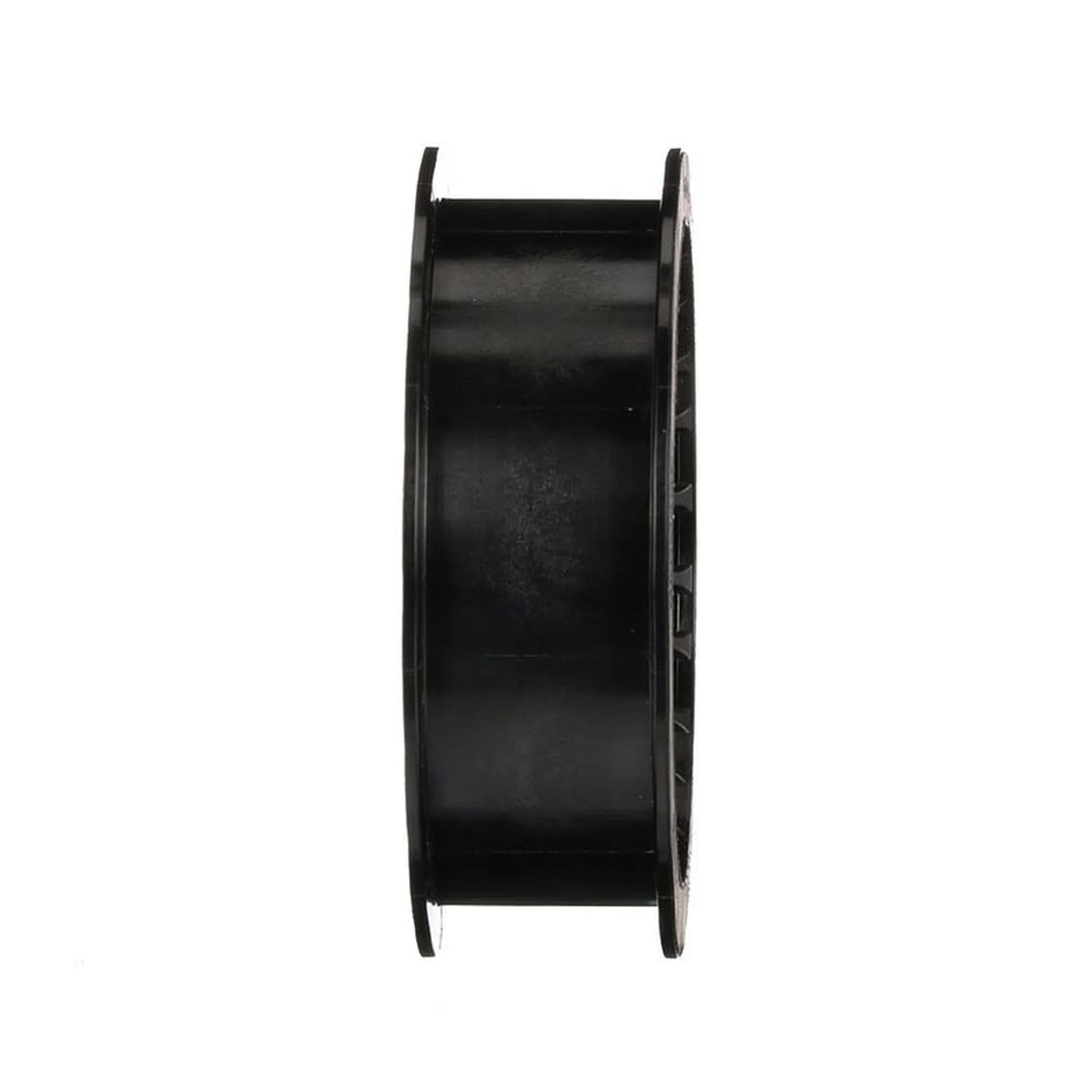Gates V-Ribbed Belt Deflection/Guide Pulley T36303