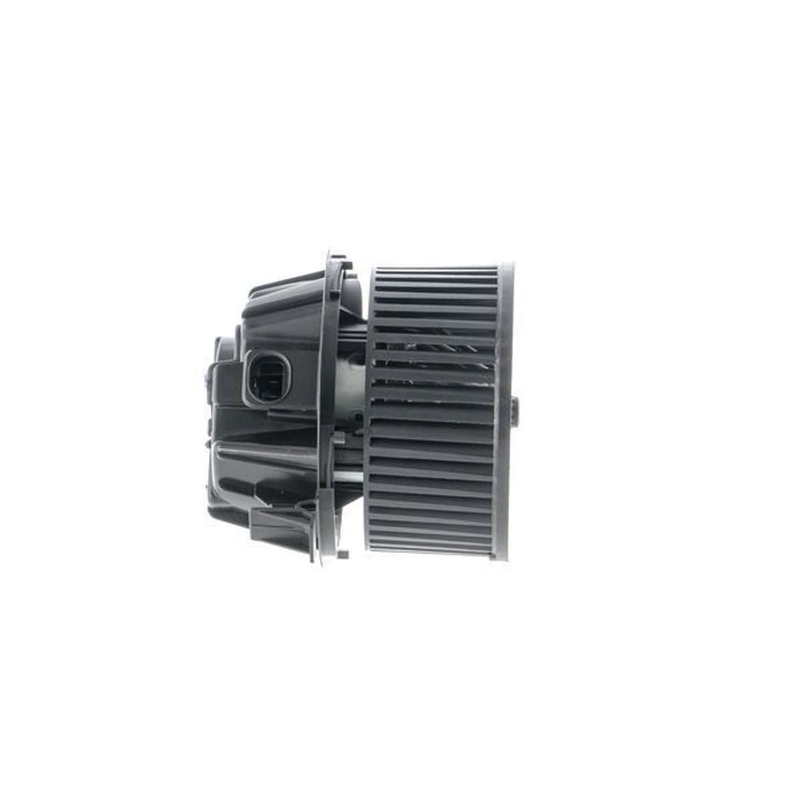 Mahle Heater Blower Fan AB 229 000S
