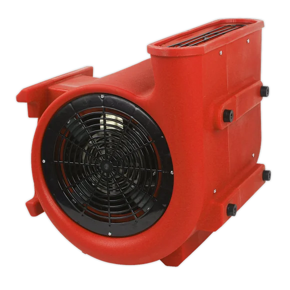 Sealey Air Dryer/Blower 2860cfm 230V ADB3000
